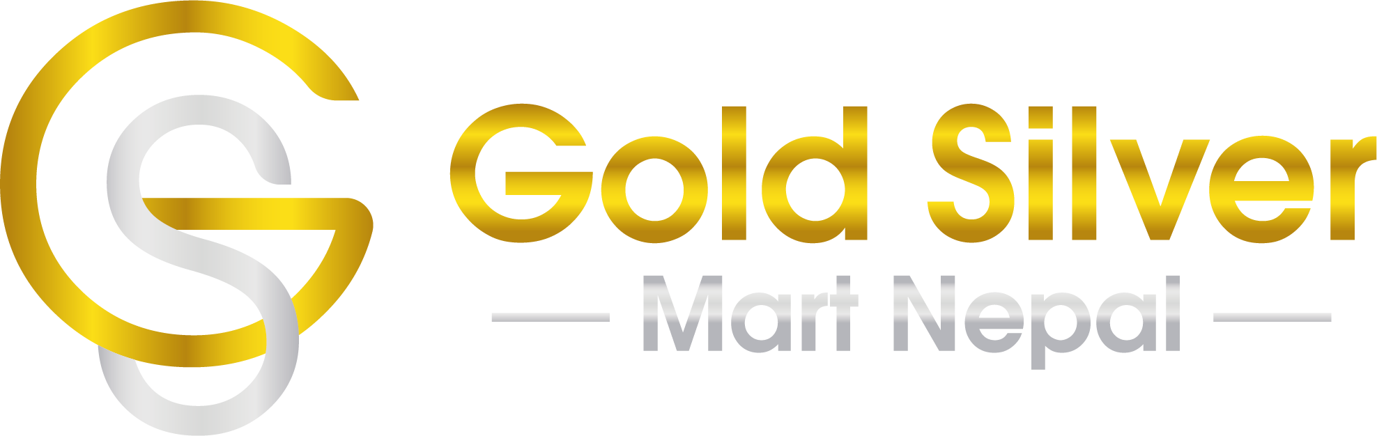 IMG-LOGO